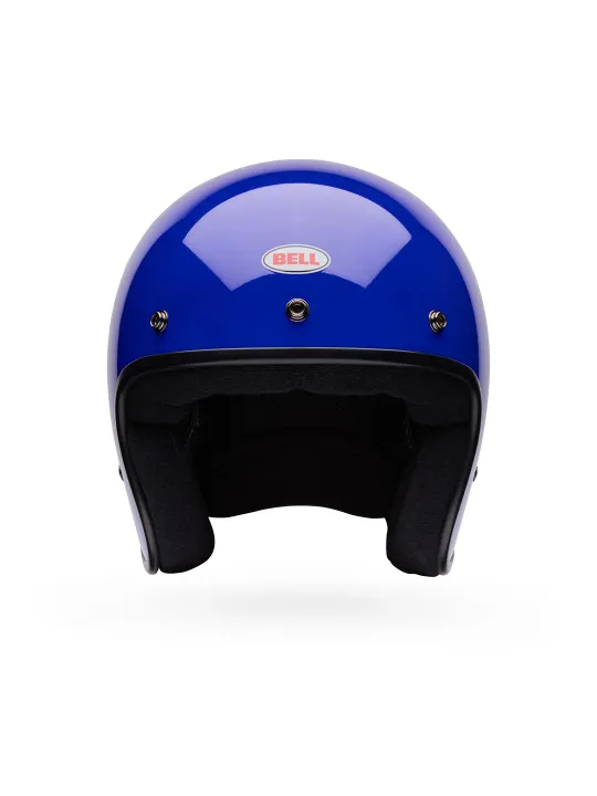 Casque Magnum - Bell