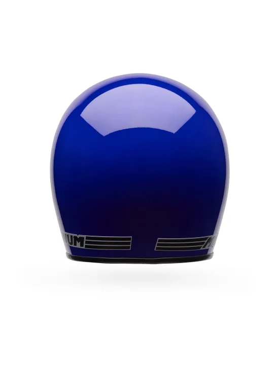 Casque Magnum - Bell