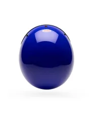 new