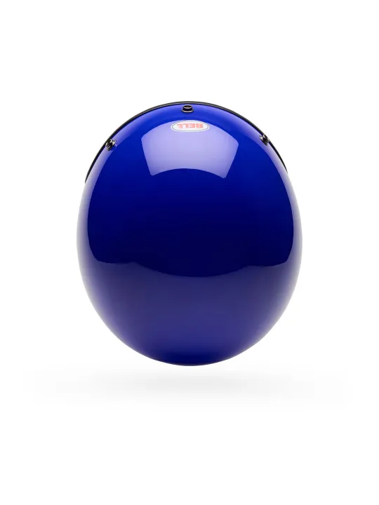 Casque Magnum - Bell