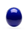 Casque Magnum - Bell