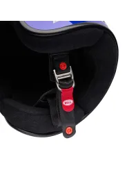 Casque Magnum - Bell