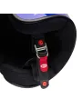 Casque Magnum - Bell