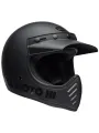 Casque Moto-3 Classic - Bell