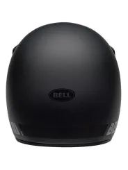 Casque Moto-3 Classic - Bell