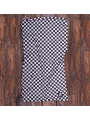 Tour De Cou Sir Cock Repreve - Holy Freedom