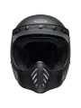 Casque Moto-3 Classic - Bell