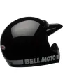 Casque Moto-3 Classic - Bell