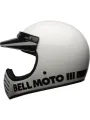 Casque Moto-3 Classic - Bell
