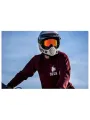 Casque Moto-3 Classic - Bell