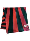 Japan Scarf - Sunday Speedshop