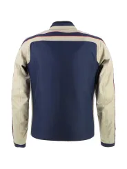 Blouson Club Man (Tissu) - Helstons