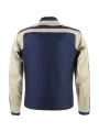 Blouson Club Man (Tissu) - Helstons