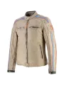 Blouson Club Man (Cuir) - Helstons