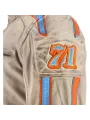 Blouson Club Man (Cuir) - Helstons