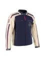 Blouson Club Man Air Mesh - Helstons