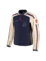 Blouson Club Man Air Mesh - Helstons