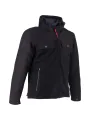 Blouson Cross Air Mesh - Helstons