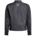 TEMPLO Chaqueta - BELSTAFF