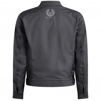 TEMPLO Chaqueta - BELSTAFF