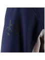 Blouson Cross Air Mesh - Helstons
