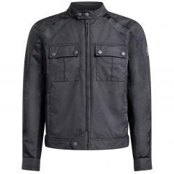 TEMPLO Chaqueta - BELSTAFF
