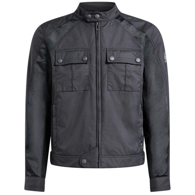 TEMPLO Chaqueta - BELSTAFF
