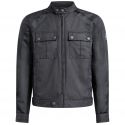 TEMPLO Chaqueta - BELSTAFF