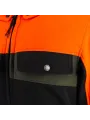 new