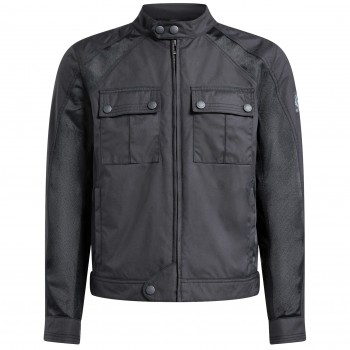 TEMPLO Chaqueta - BELSTAFF