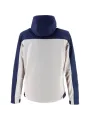 Blouson Cross Air Mesh - Helstons