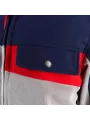 new