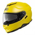 Gt-Air Ii Brilliant Yellow Full Face Helmet - Shoei
