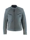 Blouson Turbo Men Air Mesh - Helstons