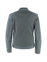 Blouson Turbo Men Air Mesh - Helstons