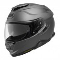 Gt-Air Ii Matt Deep Grey Full Face Helmet - Shoei