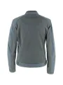 Blouson Turbo Men Air Mesh - Helstons