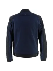 Blouson Turbo Men Air Mesh - Helstons