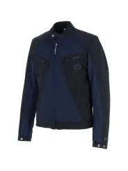 Blouson Turbo Men Air Mesh - Helstons