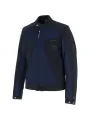 Blouson Turbo Men Air Mesh - Helstons
