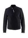 Blouson Turbo Men Air Mesh - Helstons