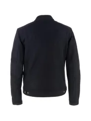 Blouson Turbo Men Air Mesh - Helstons