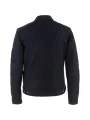 Blouson Turbo Men Air Mesh - Helstons