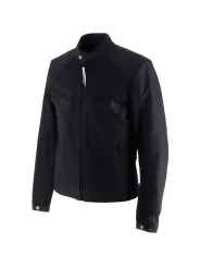 Blouson Turbo Men Air Mesh - Helstons