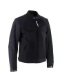 Blouson Turbo Men Air Mesh - Helstons
