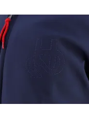 new