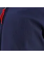 new