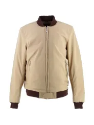 Blouson Harry (Tissu) - Helstons