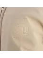 Blouson Harry (Tissu) - Helstons