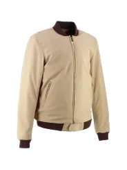 Blouson Harry (Tissu) - Helstons